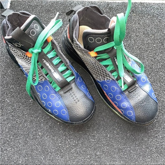 Nike Airmax 720 - Picture 7 of 8